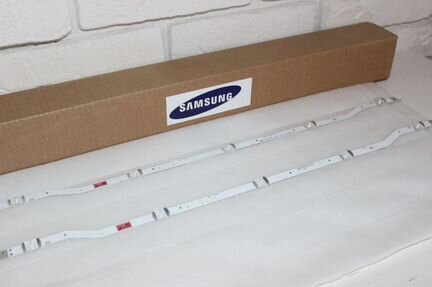 Комплект подсветки Samsung 32N