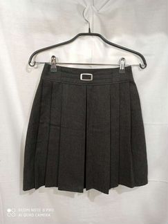 Пакет для девочки школьная форма