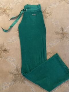 Спортивные штаны