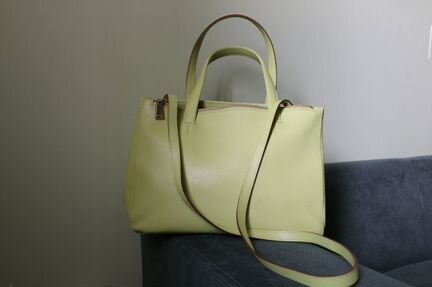 Сумка Furla