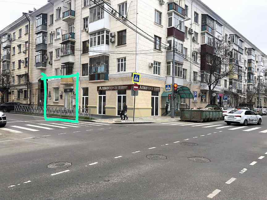 Pims ул володи головатого 311 краснодар фото