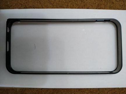 Чехолы для iPhone 5 / 5s / SE, 6, 7 новые