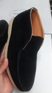 Женские ботинки