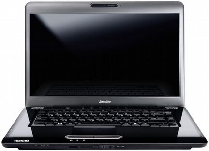 Toshiba Satellite A350 A350D на запчасти