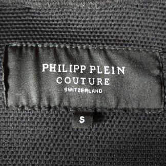 Куртка на подростка