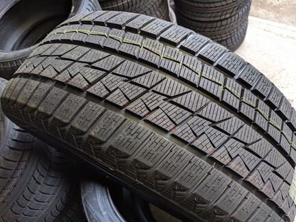 285/50 R20 Goform W766 Зимний комплект