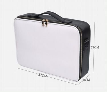 Кейс для косметики