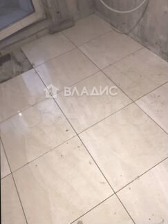 1-к квартира, 41.4 м², 2/9 эт.