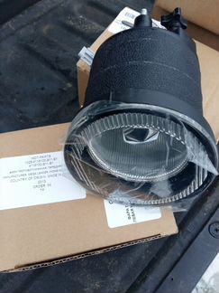 Противотуманки птф передние б/у Ховер 3 (К24)