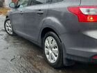 Ford Focus 1.6 МТ, 2011, 104 000 км