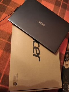 Acer