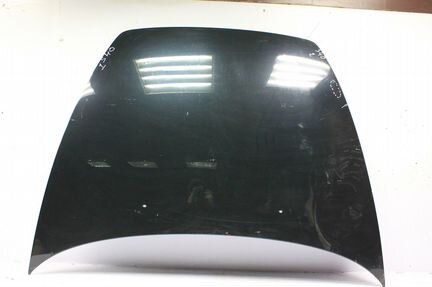 Капот Volvo S40 V50 04-12г
