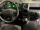 ГАЗ ГАЗель Next 2.7 МТ, 2021, 5 300 км объявление продам