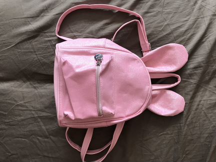 Рюкзак детский