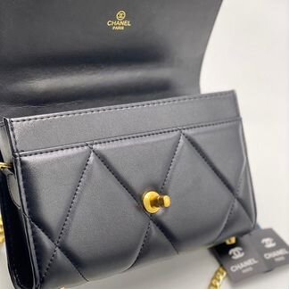 Сумка Chanel оригинал исполнение