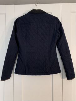 Куртка Massimo Dutti, размер M