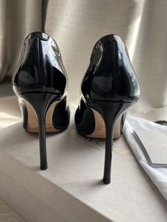 Туфли Jimmy Choo