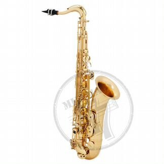 Саксофон-тенор Prelude by Conn-Selmer TS-710