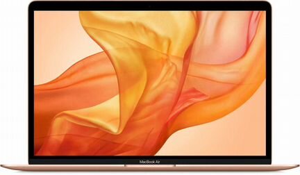 MacBook Air 2020