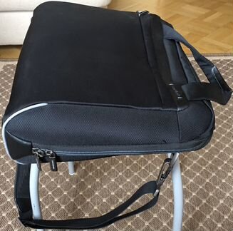 Samsonite 80U*004*09