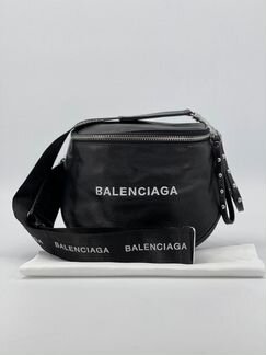 Balenciaga сумка