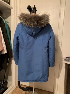 Куртка женская Baon