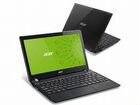 Тонкий, компактный ультрабук для WoT - Acer V5 131 объявление продам