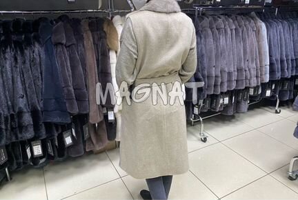 Жилет