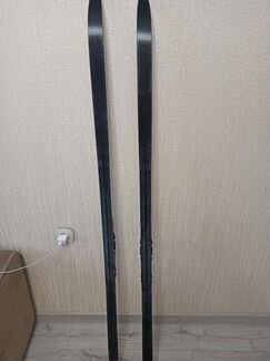 Беговые лыжи Nordway