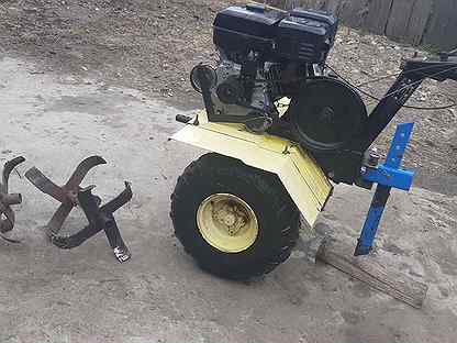 целина, ростов, п лиманный фото. проект ростовская область целина. герб целинского района. магазины в целине. дом село лопанка целинский район.