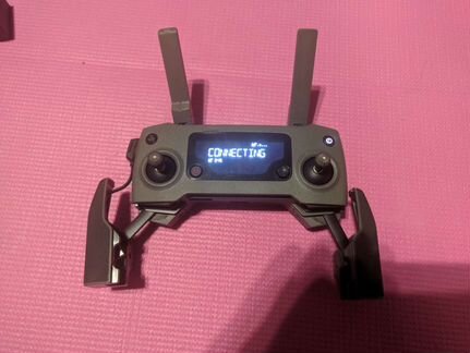 Пульт от DJI Mavic 2 Pro