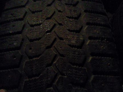 Шина 215/60r16 Yokohama IG F-700 1шт