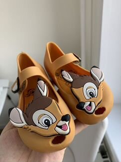 Сандали