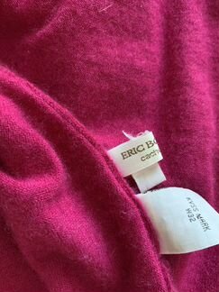 Брюки+водолазка