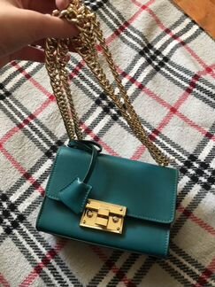 Сумка женская через плечо