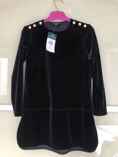 Новая блуза Ralph Lauren оригинал PXS