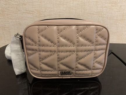 Новая Сумка karl lagerfeld, оригинал