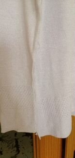 Новый Женский джемпер. 46 размер