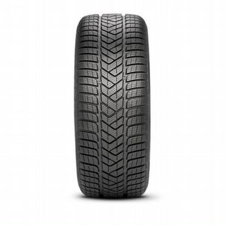 Pirelli Winter Sottozero III 285/30 R21 100W