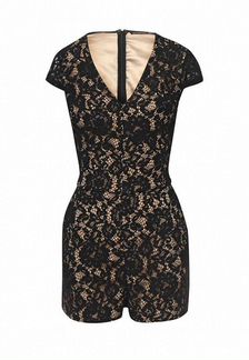 Платья Love repablic