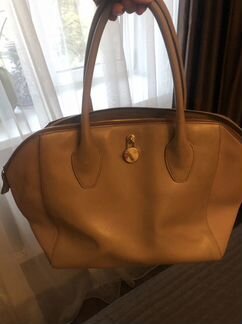 Сумка furla