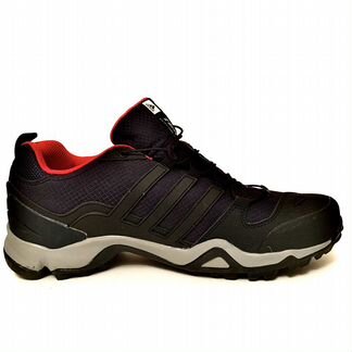 Кроссовки adidas Swift luxury