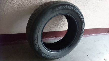 Шины Hankook Ventus Prime2 Н103