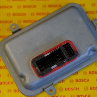 Bosch 5 1307329257 /1K0941329 сс Йети Блок Розжиг