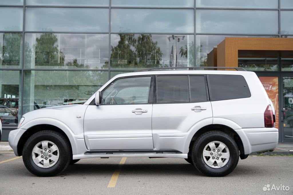 Mitsubishi montero 2004. Mitsubishi montero 3. Митсубиси монтеро 3. Митсубиси монтеро 3 2004. Монтеро 3 3.