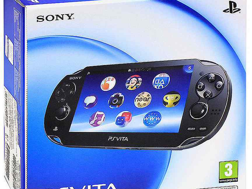 Купить пс нов. Sony PS Vita. Игровая приставка Sony PLAYSTATION Vita. Sony PS Vita Slim. Портативная игровая приставка Sony PLAYSTATION Vita WIFI + 3g PCH-1108.