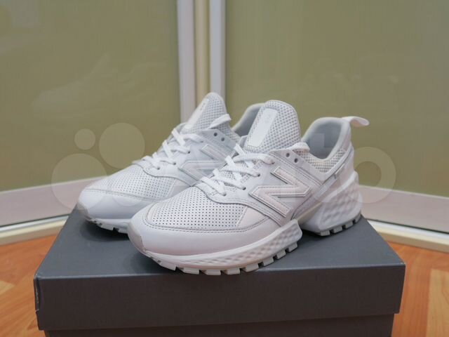 new balance ws574 fsc