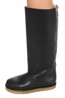 Продам сапоги Stella McCartney оригинал