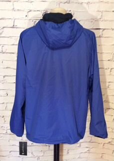 Ветровка Polo Assn xxl