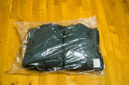 Куртка Adidas Cold.Rdy Down Jacket